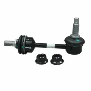 ���� JETT V52-054 (CLKK-42) JETT V52-054 V52054 ����