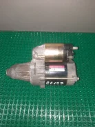 ������� Daihatsu Mira 2810097206 L700S EFSE 2810097206 ����
