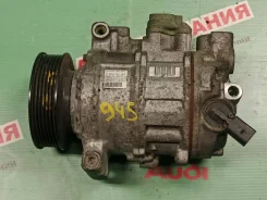 ���������� ������������ Audi A4 B8 (8K0260805E) 8K0260805E ����