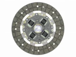 ���� ��������� DT-129V DT129V ����