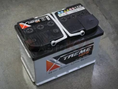 Xtreme. 78��.�., L3, 790��., ������, ������������ ������. ��� ����� �� ������������ ����