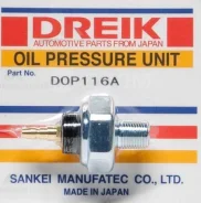 ������ �������� ����� (� �������) Dreik DOP116A DOP116A ����