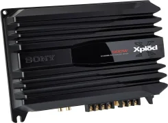 Sony ����