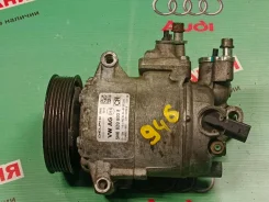 ���������� ������������ VAG Passat/Golf/Tiguan/Octavia (5N0820803E) 5N0820803E ����