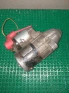 ������� Mitsubishi Lancer 131810A205 CY4A 4B11 131810A205 ����