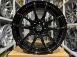 Work Emotion CR-KAI. 7.0x16", 4x100, 4x114.3, ET35, �� 73,1���. ����