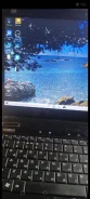 DNS. 15.4", 2,1����, ��� 4 ��, ���� 160���, Bluetooth, ����������� �� 2��. ����
