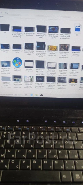DNS. 15.4", 2,1����, ��� 4 ��, ���� 160���, Bluetooth: 1, ����������� �� 2��. ����
