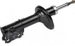 ������ JETT V32-042L (333305) JETT V32-042L V32042L ����