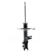 ������ JETT V32-051L (338025) JETT V32-051L V32051L ����