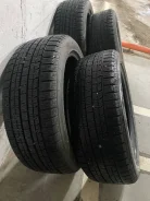 Streamstone SW705. ������, ��� �����, 2021 ���, �/�, ����� �� 5 % ����