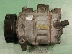 ���������� ������������ VAG Passat/Golf/Tiguan/Octavia (1K0820803P) 1K0820803P ����