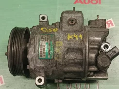 ���������� ������������ VAG Passat/Golf/Tiguan/Octavia (1K0 820 803G) 1K0820803G ����