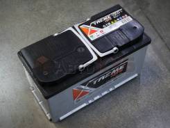 ����������� X-Treme EFB L5 100�/� 950� ����