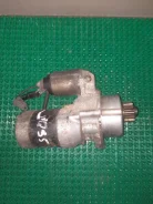 ������� Nissan Elgrand 233004W017 E51 VQ35DE 233004W017 ����