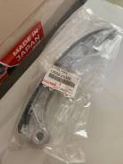     Toyota 13559-31020 / 1355931020 1355931020 