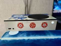 Microsoft Xbox Series S ����