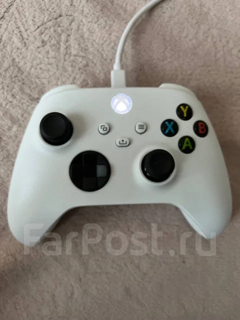 Microsoft Xbox Series S ����