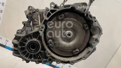 ���� ��� Haval H6 2014-2020� 1500100XKZ65B ����