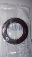 ������� ��������� 32 / 46 / 6 Toyota T1262 ����