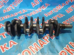 �������� Mitsubishi 4G93 Lancer CS5W MD183524 STD ��� �������� MD183524 ����
