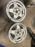 Asso. x14", 5x114.3 ����