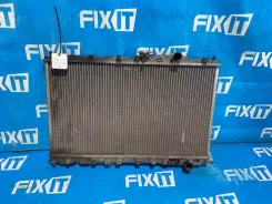 �������� ���������� Mitsubishi Galant (��������� ������) EA1A MB660566 ����