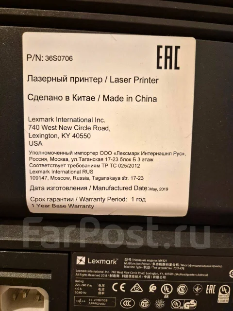 ���. ����