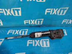 ������ Suzuki Grand Vitara (������ ����� ������) 3TD62, ������ �������� 4160165D10 ����