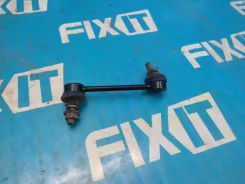 ������ ������������� Mitsubishi Galant (��������� ������) EA1A, �������� MB892981 ����