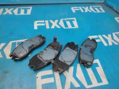 ������� ��������� Mitsubishi Legnum (��������� ������) EC3W, �������� MR389537 ����