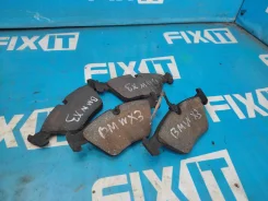 ������� ��������� BMW X3 (��� �3) E83, �������� 34113404362 ����