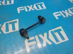 ������ ������������� Mitsubishi Galant (��������� ������) EA1A, �������� MB892981 ����