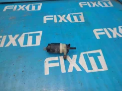 ����� ��������� Opel Omega (����� �����) B1 90045820 ����