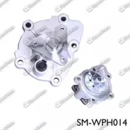����� ������� ���������� Speedmate Smwph014 25100-25002 SantaFe SMWPH014 ����