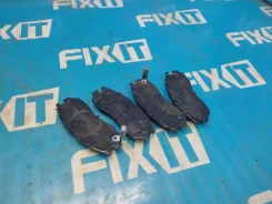 ������� ��������� Mitsubishi Galant (��������� ������) EA1A, �������� MR389537 ����