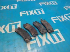 ������� ��������� Mitsubishi Galant (��������� ������) EA1A, ������ MN102624 ����