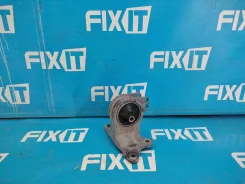 ������� ��������� Mitsubishi Galant (��������� ������) EA1A, ����� MR272744 ����