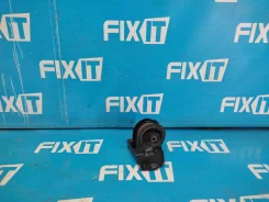 ������� ��������� Mitsubishi Galant (��������� ������) EA1A MR198568 ����