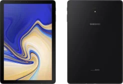 Samsung Galaxy Tab S4. ������ 64 �� ����