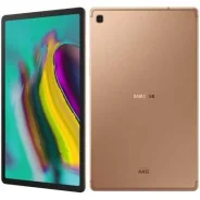 Samsung Galaxy Tab S5e. ������ 64 �� ����