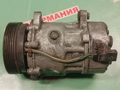 ���������� ������������ Audi A3/VW Golf 4/Skoda Octavia 1U 1J0820803F 1J0820803F ����
