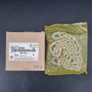   Hyundai/Kia G4FA G4FC 24321-2B200  243212B200 
