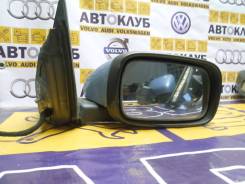 ������� ������ V50 2006 ������� ������ ER9860�5 30745154 30745154 ����