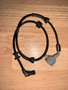 D7910Z�30A ������ ABS �������� Nissan Armada 03-06 Infiniti QX56 04-08 0265007824 ����