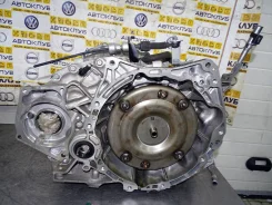 ���� Nissan X-Trail RE0F10AGB64 MR20DE Qashqai 310201XT1B 310201XT1B ����