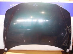 ����� ������ S60 V70 XC70 ������ 9187970 F 9187970F ����