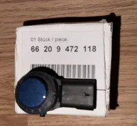 66209472118 ������ ����������� BMW X5 G05 18-23 X6 G06 18-23 ��� ���� 66209472118 ����
