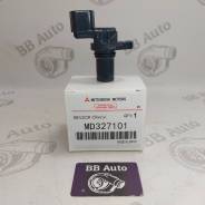   Mitsubishi/Suzuki/Mazda MD327101  J5T23191M1 