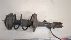   Toyota RAV 4 2000-2005 20014930,   4852049305 